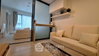 listing thumbnail image 3