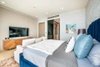 listing thumbnail image 19