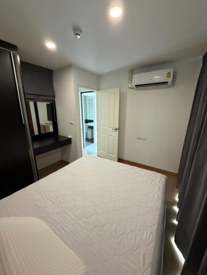 picture Chateau In Town Sukhumvit 64/1 for rent ✨ Fully furnished - 6/10