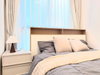 listing thumbnail image 0