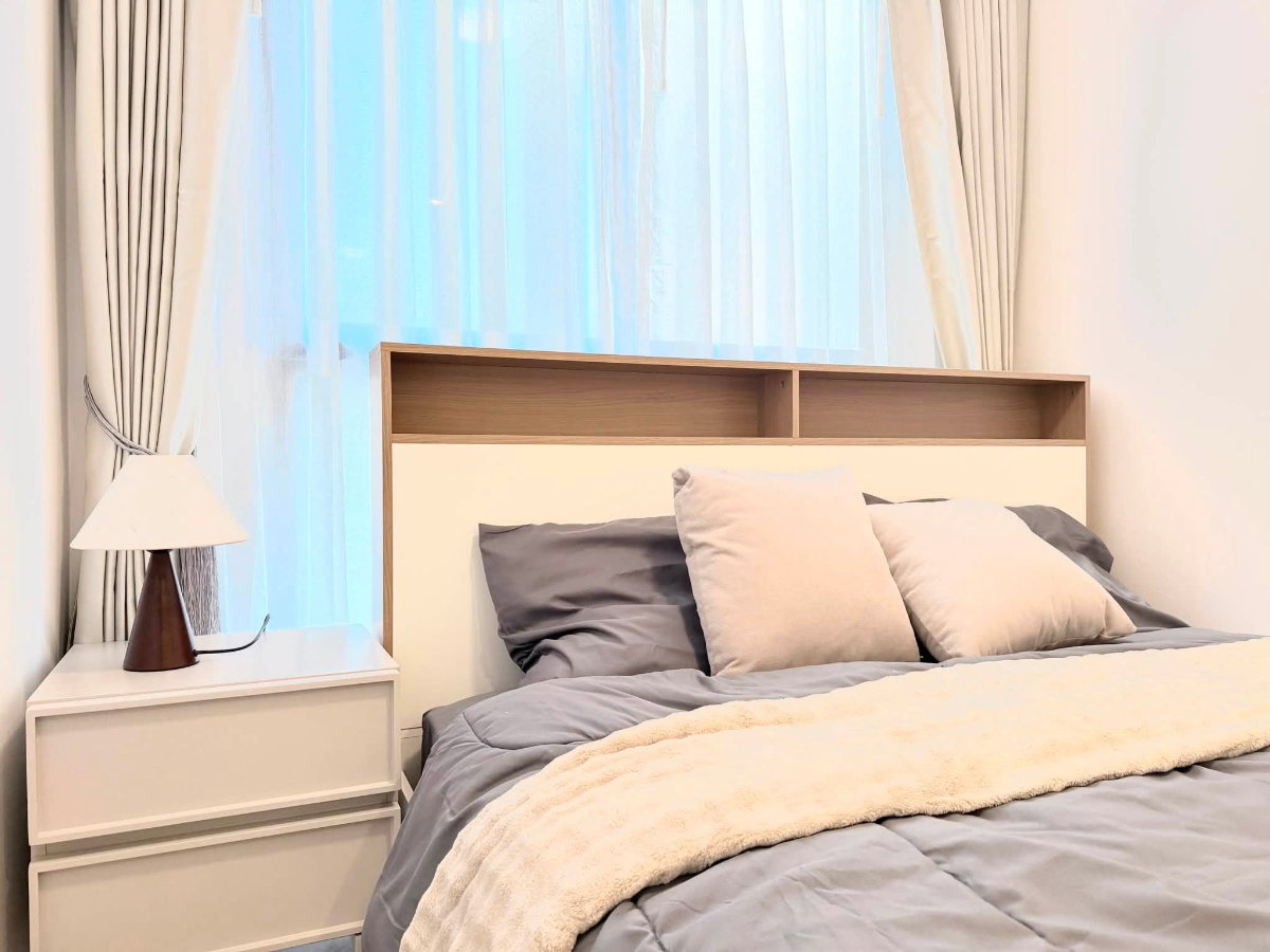 picture #SC15996 π Rent | π¦π¨Regal Onnut - Srinakarinπ₯π©π¬πͺπππππππ³π°π΅π¬:@ππππππππππππππ π₯β¨ - 1/13