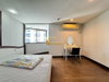 listing thumbnail image 22