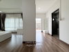 listing thumbnail image 25