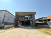 listing thumbnail image 23