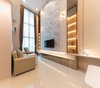 listing thumbnail image 21