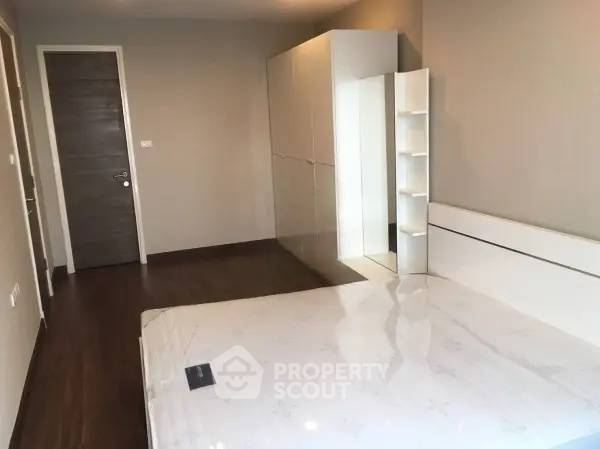 picture 62 Sqm 1-BR Condo At Supalai Prima Riva Rama 3 - Narathiwas (ID 2279064) - 6/8