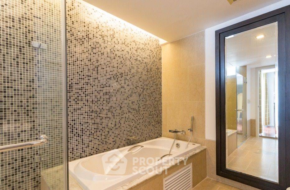 picture Spacious 2-BR 192 Sqm At Park Thonglor Tower, BTS Thong Lor (ID 1651575) - 5/12