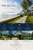 listing thumbnail image 67
