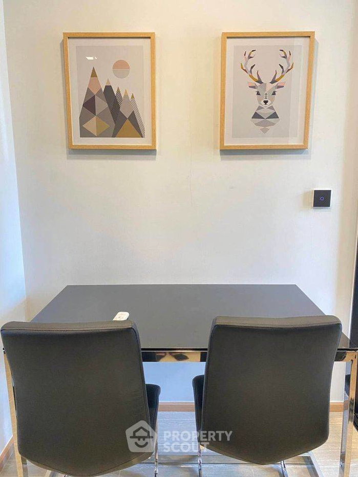 picture Great Value 1-BR At Noble Around Ari, 100m To BTS Ari (ID 1522626) - 5/7