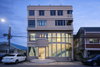 listing thumbnail image 0