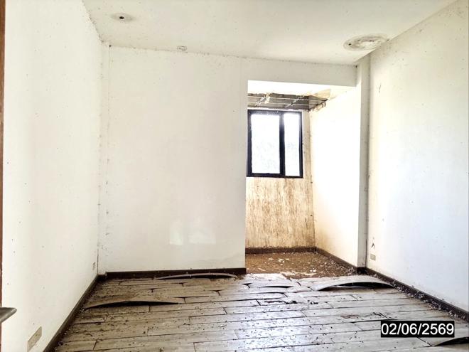 picture HOME 722 Sq.w. Muang Chaiyaphum Chaiyaphum for 7.2M - 12/44