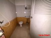 listing thumbnail image 28
