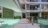 listing thumbnail image 22