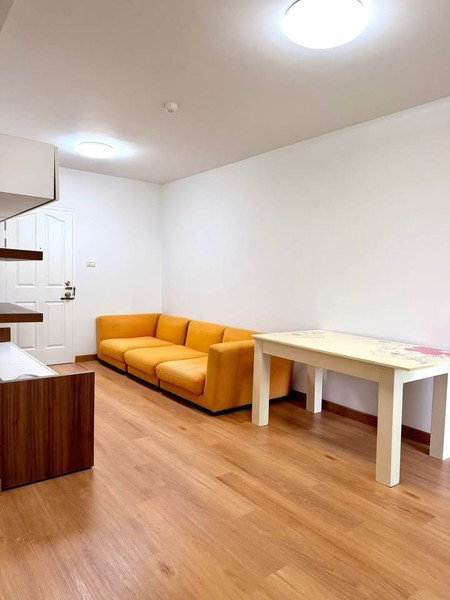 รูป A050200 City Home Rattanathibet - รูปที่ 3/8