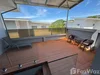 listing thumbnail image 19