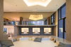 listing thumbnail image 21