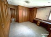 listing thumbnail image 44