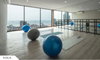 listing thumbnail image 18