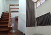 listing thumbnail image 11