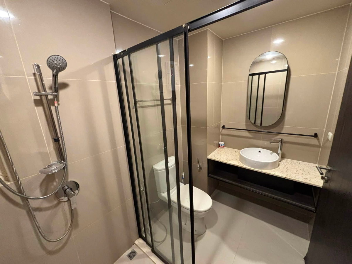 picture For   rent   XT HUAIKHWANG  🔴🔴 - 7/7