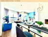 listing thumbnail image 14