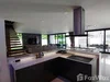 listing thumbnail image 24