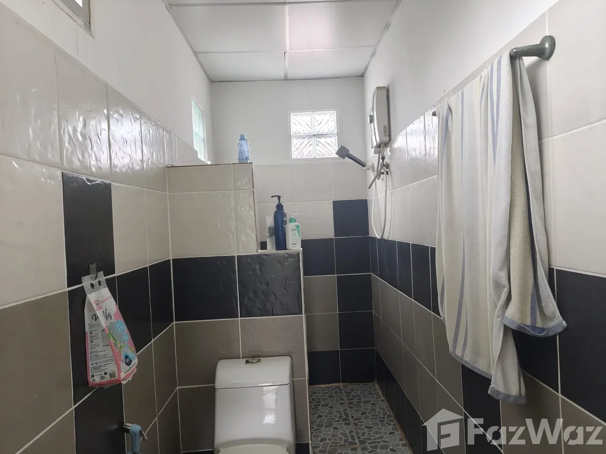 รูป ขาย บ้านเดี่ยว 4 ห้องนอน ใน บางละมุง, ชลบุรี 6648796 - รูปที่ 6/12