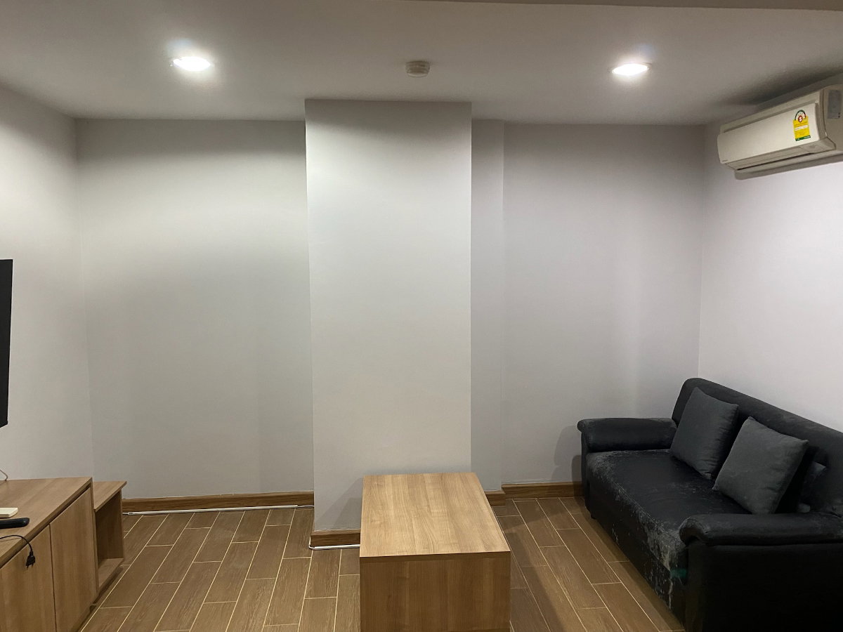 รูป ขาย คอนโด บ้านนวธารา เกษตร - นวมินทร์ - รูปที่ 4/14