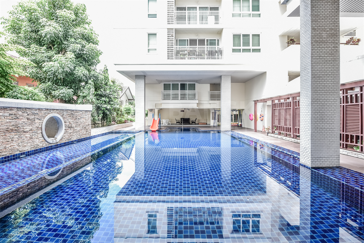 picture Baan Siri Sathorn - 4/9