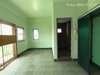 listing thumbnail image 32