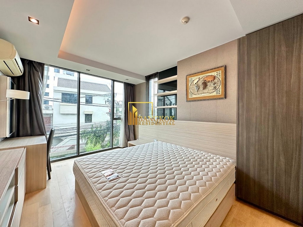 picture Via 49 | Cozy 2 Bedroom Condo in Popular Sukhumvit 49  - BR17722CD - 9/28
