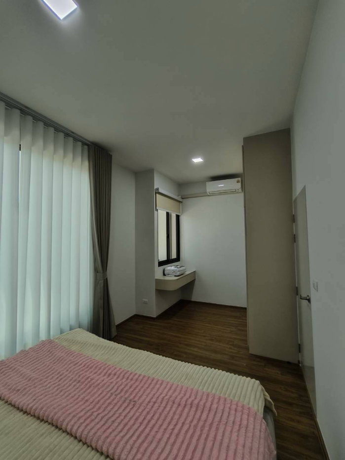 รูป OP02170 - Pleno Sukhumvit-Bangna 3 : MegaBangna - รูปที่ 16/23