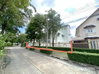 listing thumbnail image 25