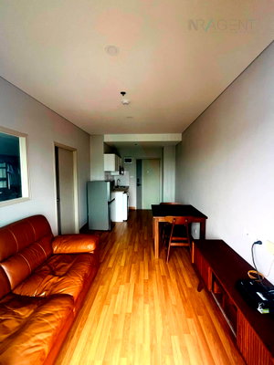 Condos for sale : For Sell Condo LUMPINI PLACE TAOPOON INTERCHANGE Building 1, Floor 12A,1 bed room, Room size 34 sqm
