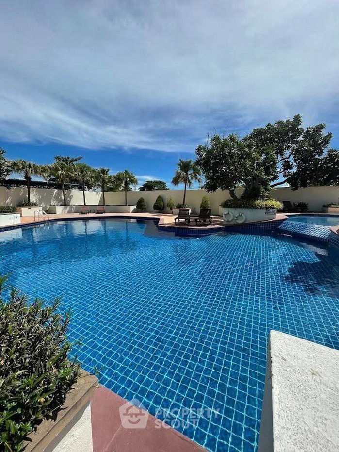 รูป ขายคอนโด 2 ห้องนอน Panchalae Boutique Residence Jomtien (ID 3156773) - รูปที่ 2/17