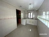 listing thumbnail image 31