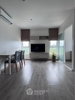 listing thumbnail image 16