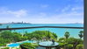 listing thumbnail image 4