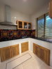 listing thumbnail image 16