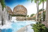 listing thumbnail image 28