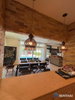 listing thumbnail image 17