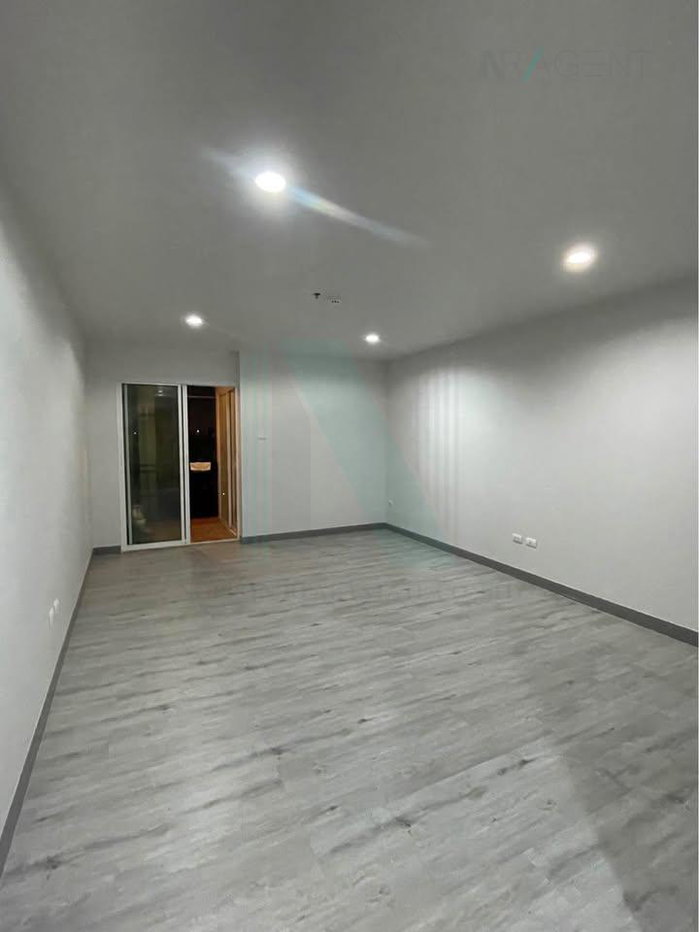 picture 🎉 For Sell Condo REGENT HOME 12 LATPHRAO 41 Building 1, Floor 8,Studio, Room size 31 sqm - 3/8