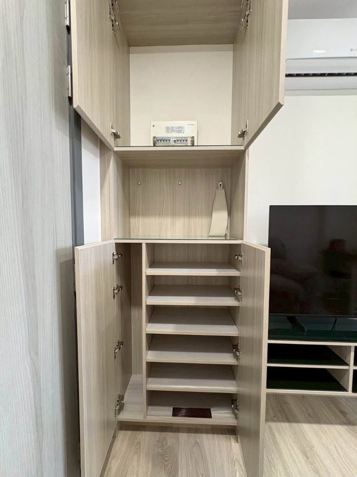 รูป ให้เช่า  ออริจิ้น ปลั๊ก แอนด์ เพลย์ ศรีนครินทร์  🔴🔴 - รูปที่ 8/12