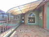 listing thumbnail image 18