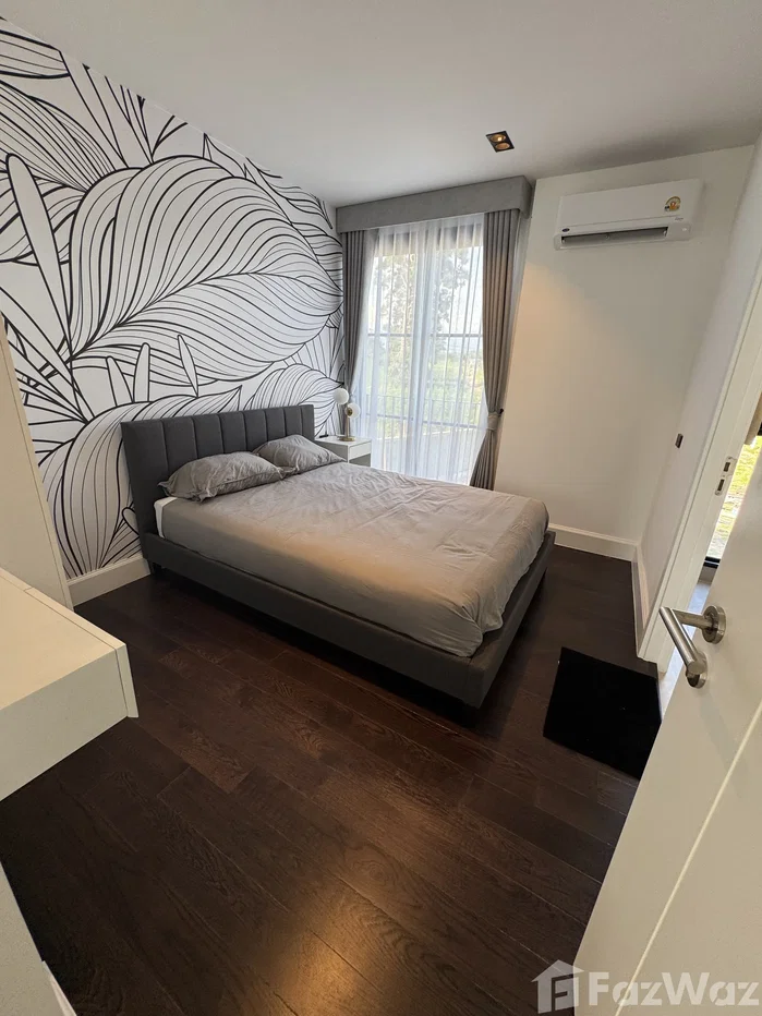 picture Highgrove Villas 6648698 - 18/29