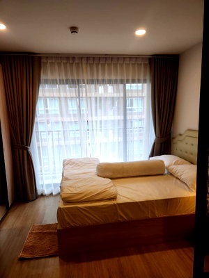 Condos for rent : 🔥 Ready to Move In 💖 The Origin Kathu-Patong 💸 Rent: 20,000 Baht/Month*