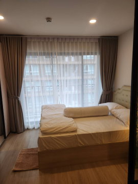 🔥 เช่าพร้อมอยู่ 💖 The Origin Kathu-Patong 💸Rent 20,000 บาท/เดือน*