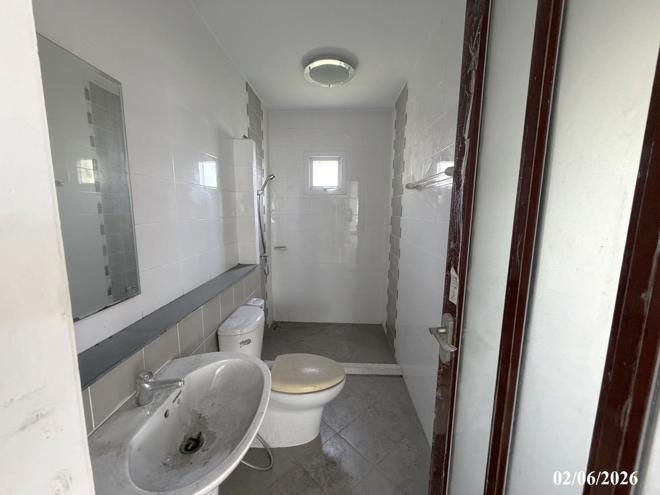 picture HOME 51.1 Sq.w. Bang Bua Thong Nonthaburi for 5.3M - 15/44
