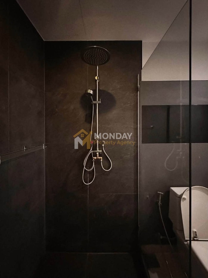picture 🔥 Available Now! The Room Sukhumvit 62 - Book Before It's Gone! 🔥 MD-26066699 - 7/10