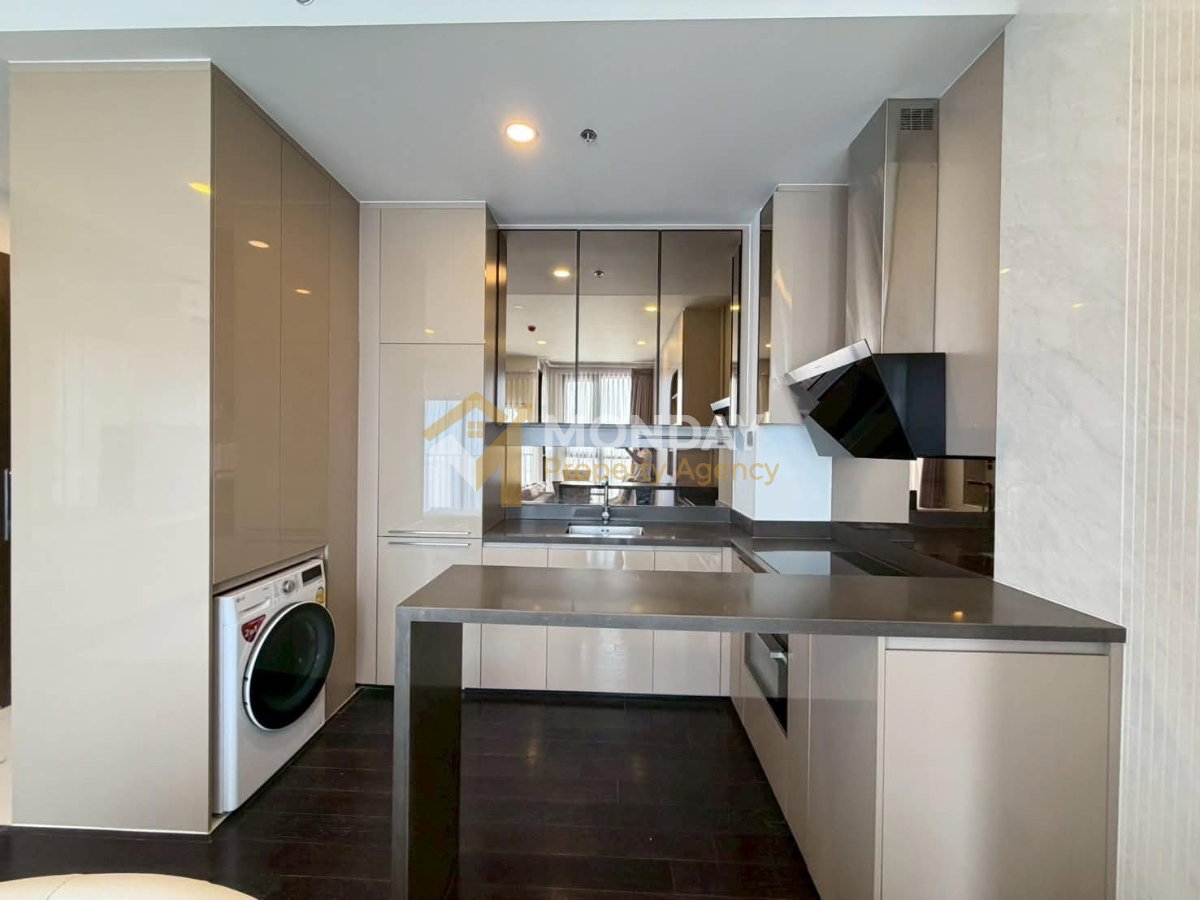picture 🔥 Available Now! Park Origin Thonglor - Book Before It's Gone! 🔥 MD-26066698 - 11/12